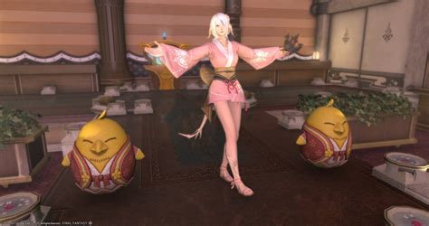 Ff14 cherry pink dye. Things To Know About Ff14 cherry pink dye. 